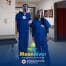 Nurse Aide / Nursing Assistant Training in Northern Virginia at Moon River Nursing Careers